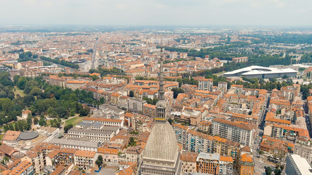 Similar image 22640908