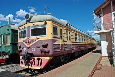 Similar image 22640453