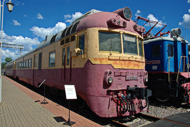 Similar image 22640454