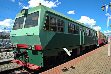 Similar image 22640455