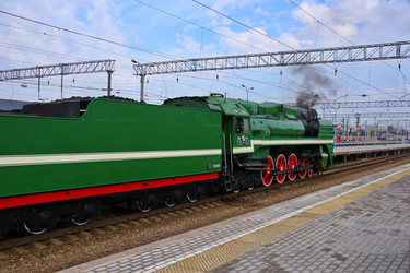 Similar image 22640456