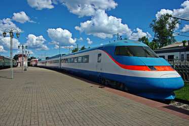 Similar image 22640457