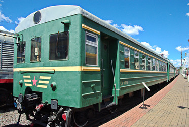 Similar image 22640458