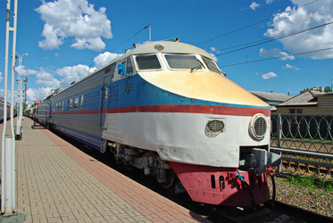 Similar image 22640459