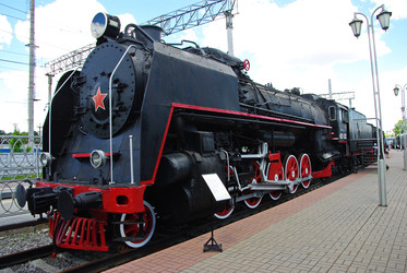 Similar image 22640460