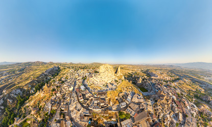 Similar image 22640918