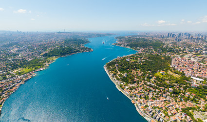 Similar image 22640919