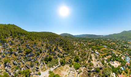 Similar image 22640921