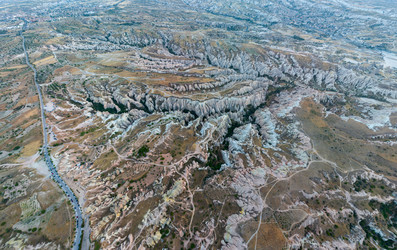 Similar image 22640923