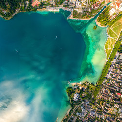 Similar image 22640925