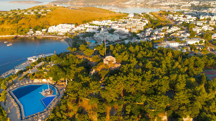 Similar image 22640932