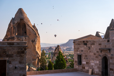 Similar image 22640933