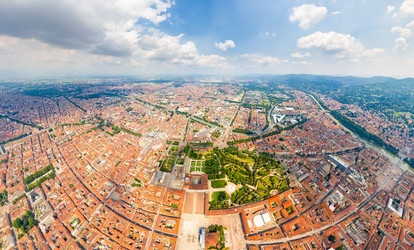 Similar image 22640934