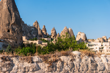 Similar image 22640935