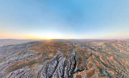 Similar image 22640936