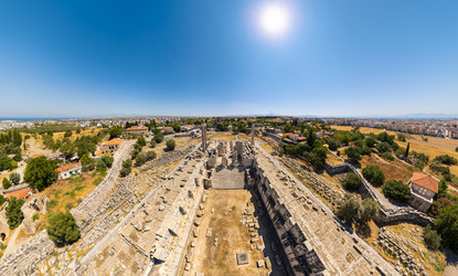 Similar image 22640937