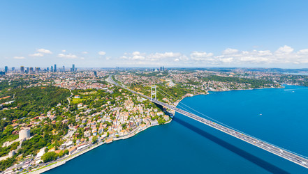 Similar image 22640939