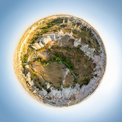 Similar image 22640940