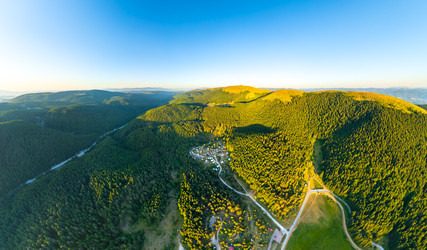 Similar image 22640941