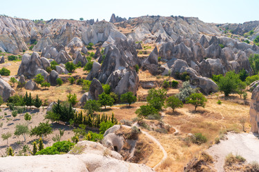 Similar image 22640942