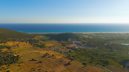 Similar image 22640943