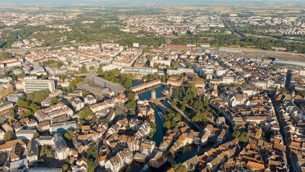 Similar image 22640946