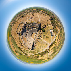 Similar image 22640947
