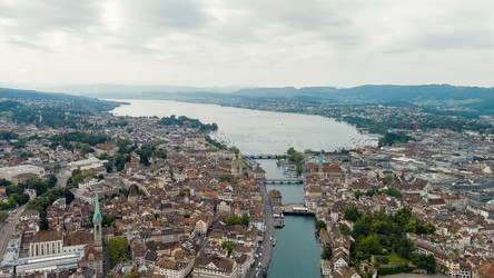 Similar image 22640951