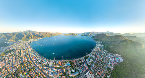 Similar image 22640952