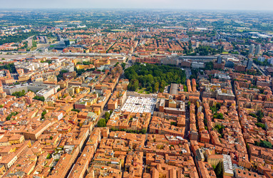 Similar image 22640953