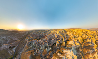 Similar image 22640954