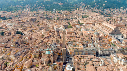 Similar image 22640955