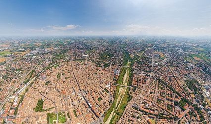 Similar image 22640956