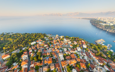 Similar image 22640957