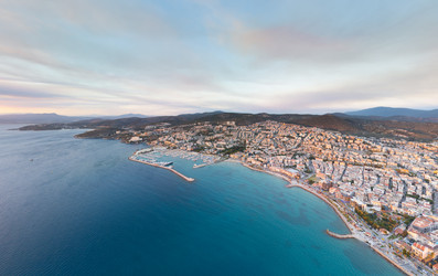 Similar image 22640958