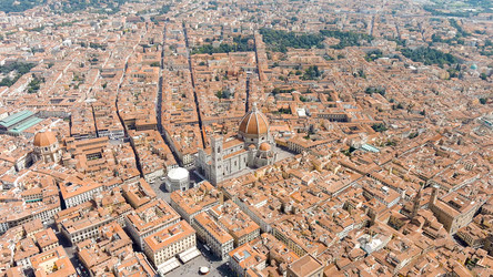 Similar image 22640959