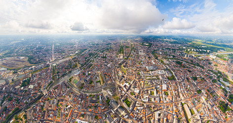 Similar image 22640962