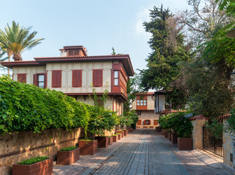 Similar image 22640964