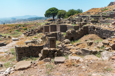 Similar image 22640965