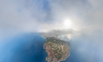 Similar image 22640967