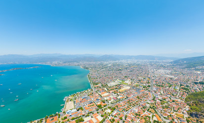 Similar image 22640969