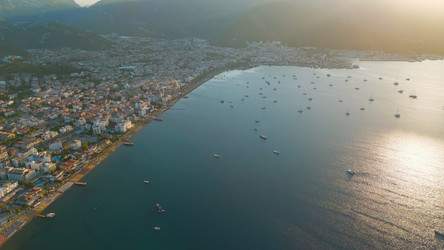 Similar image 22640970