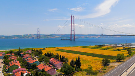 Similar image 22640971