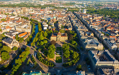 Similar image 22640972