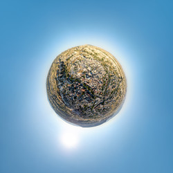 Similar image 22640974