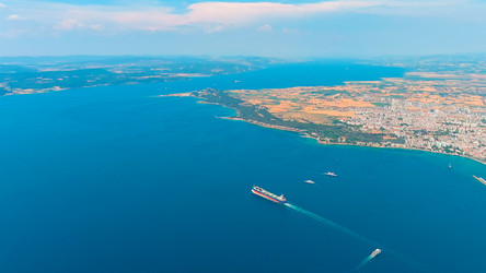 Similar image 22640975