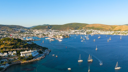 Similar image 22640976