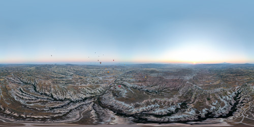 Similar image 22640977