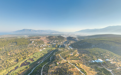 Similar image 22640979