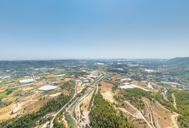 Similar image 22640980